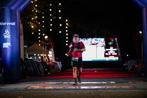 BIB: 
                            <button type="button" onclick="openModal(28057373)" class="btn btn-primary btn-sm float-right btn-popup" data-toggle="modal" data-target=".modal-high-quality">
                        <i class="fas fa-shopping-cart"></i> Add to Cart
                    </button>
                                            <button type="button" onclick="isThisMe(28057373, true)" class="btn btn-success btn-sm float-right btn-popup btn-isme hidden" data-toggle="tooltip" data-placement="bottom" title="นี่คือรูปของคุณใช่ไหม คลิกที่นี่เพื่อเอาเข้าอัลบั้ม">
                        <i class="fas fa-plus"></i> Add to album
                    </button>
                    <button type="button" onclick="isThisMe(28057373, false)" class="btn btn-warning btn-sm float-right btn-popup btn-isnotme hidden">
                        <i class="fas fa-ban"></i> Remove from album
                    </button>